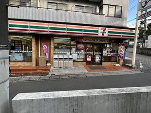 レオパレスパステルランドの物件内観写真